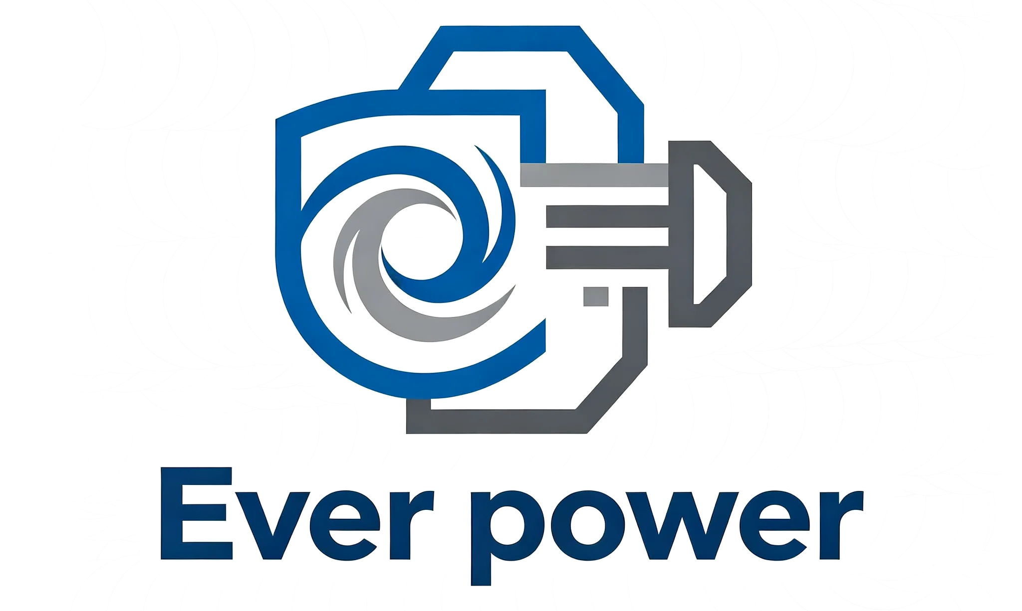 water-injected-screw-compressor.com